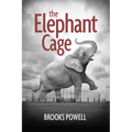 The Elephant Cage