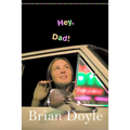 Hey Dad!