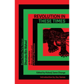 Revolution in These Times: Black Panther Party Veteran Dhoruba Bin Wahad on Antifascism, Black Liberation, and a Culture of Resistance