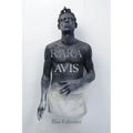 Rara Avis