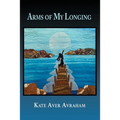 Arms of My Longing