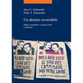 Un Destino Reversibile: Mafia, Antimafia E Societa Civile a Palermo