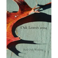 Oak Leaves 2024