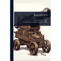Ballistics