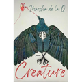 Creature: Poems