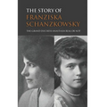The Story Of Franziska Schanzkowsky: The Grand Duchess Anastasia Real Or Not