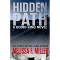 Hidden Path