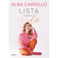 Lista Para La Vida / Ready for Life