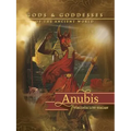Anubis