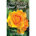 Your Words Your Heart