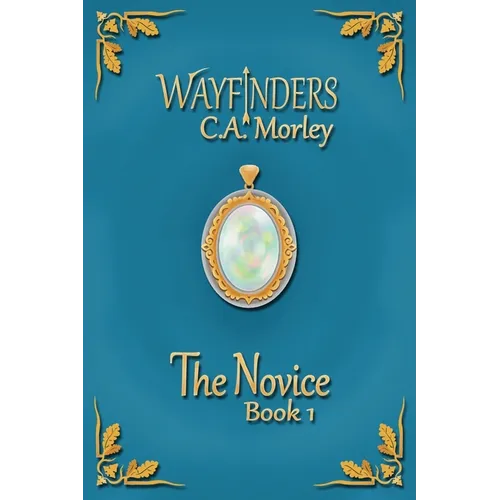 The Novice