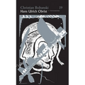 Hans Ulrich Obrist & Christian Boltanski: The Conversation Series: Vol. 19