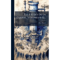 Les Etudes De La Guerre, Volumes 6-12...