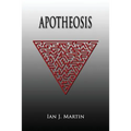 Apotheosis
