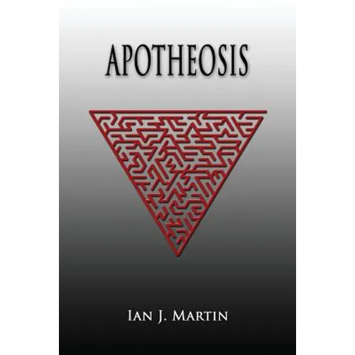 Apotheosis