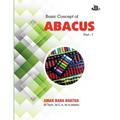 Basic Concept of Abacus: Part -1