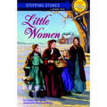 Little Women