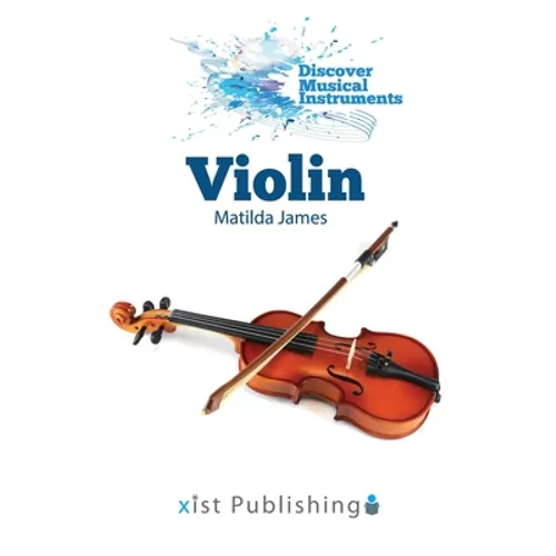 Violin