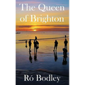 The Queen of Brighton