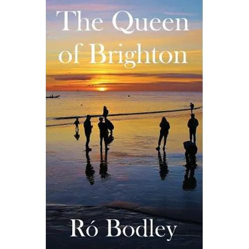 The Queen of Brighton