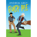 Buck Me