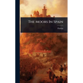The Moors In Spain