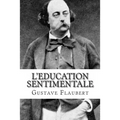 L'Education sentimentale