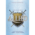Allied