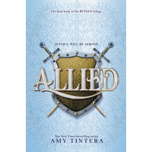 Allied