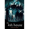 The Ash House