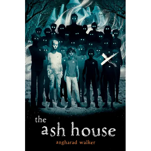The Ash House