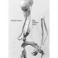 Giulia Cenci: The Hollow Men