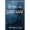 After the Wreckage