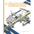 La Estacion Espacial Internacional