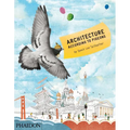 Architecture According to Pigeons