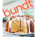 The Bundt Collection: Over 128 Recipes for the Bundt Cake Enthusiast