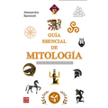Guía Esencial de Motología