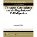 The Actin Cytoskeleton and the Regulation of Cell Migration