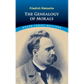 The Genealogy of Morals