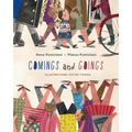 Comings and Goings
