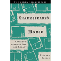 Shakespeare's House: A Window Onto His Life and Legacy