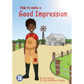 How To Make A Good Impression
