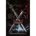 Regnum