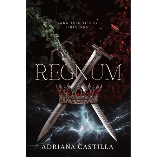 Regnum