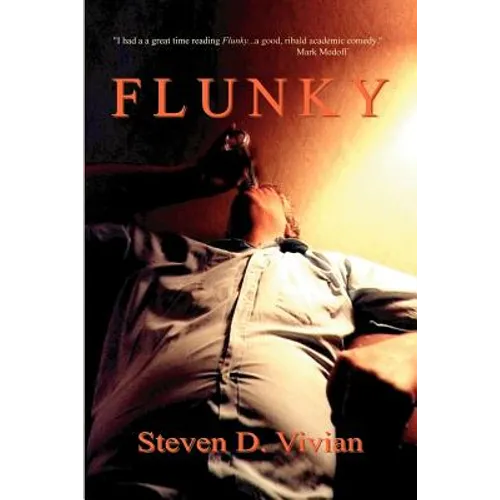 Flunky