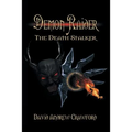 Demon Raider The Death Stalker