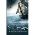 Scallywags