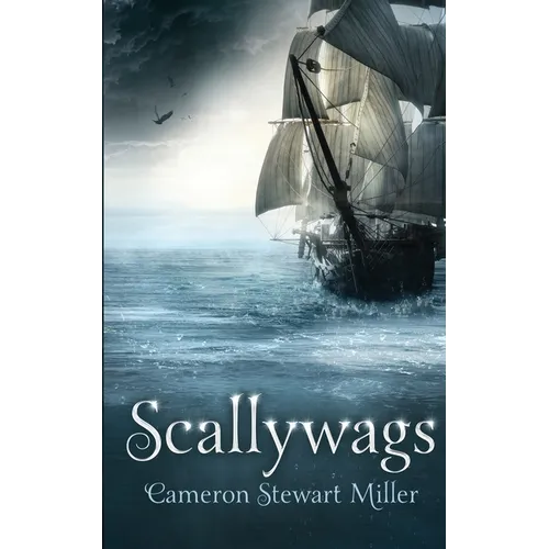Scallywags
