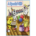 A Special Gift