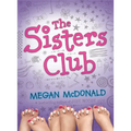 The Sisters Club